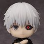 Ken Kaneki Nendoroid