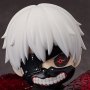 Ken Kaneki Nendoroid