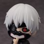 Tokyo Ghoul: Ken Kaneki Nendoroid