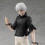 Tokyo Ghoul: Ken Kaneki Pop Up Parade