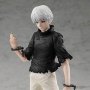 Tokyo Ghoul: Ken Kaneki Pop Up Parade