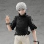 Ken Kaneki Pop Up Parade