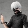 Ken Kaneki Pop Up Parade