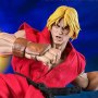 Ken Masters