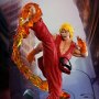 Ken Masters