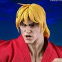 Ken Masters