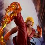 Ken Masters