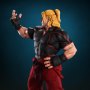 Ken Masters