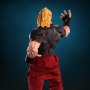 Ken Masters