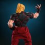 Ken Masters