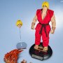 Ken Masters