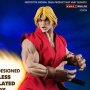 Ken Masters