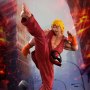 Ken Masters