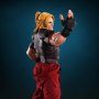 Ken Masters