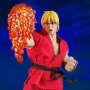 Ken Masters