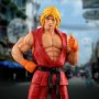 Ken Masters