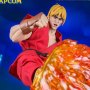 Ken Masters