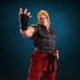 Ken Masters