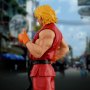 Ken Masters