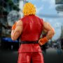 Ken Masters