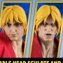 Ken Masters