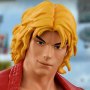 Ken Masters