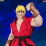 Ken Masters