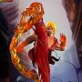 Ken Masters