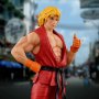 Ken Masters