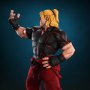 Ken Masters Ansatsuken (Pop Culture Shock)