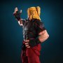 Ken Masters Ansatsuken (Pop Culture Shock)