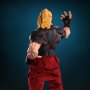 Ken Masters Ansatsuken (Pop Culture Shock)