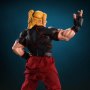 Ken Masters Ansatsuken (Pop Culture Shock)