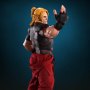 Ken Masters Ansatsuken (Pop Culture Shock)