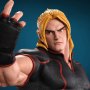 Ken Masters Ansatsuken (Pop Culture Shock)