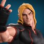 Ken Masters Ansatsuken (Pop Culture Shock)