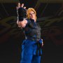 Ken Masters Blue Player 2 (Pop Culture Shock)