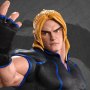 Ken Masters Blue Player 2 (Pop Culture Shock)