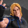 Ken Masters Blue Player 2 (Pop Culture Shock)