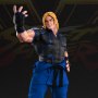 Street Fighter 5: Ken Masters Blue Player 2 (Pop Culture Shock)