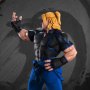 Ken Masters Blue Player 2 (Pop Culture Shock)