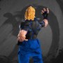 Ken Masters Blue Player 2 (Pop Culture Shock)