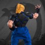 Ken Masters Blue Player 2 (Pop Culture Shock)