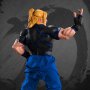 Ken Masters Blue Player 2 (Pop Culture Shock)