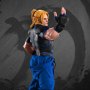 Ken Masters Blue Player 2 (Pop Culture Shock)