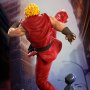 Ken Masters Classic (Pop Culture Shock)