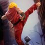 Ken Masters Classic (Pop Culture Shock)