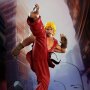 Ken Masters Classic (Pop Culture Shock)