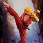 Ken Masters Classic (Pop Culture Shock)