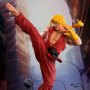 Ken Masters Classic (Pop Culture Shock)